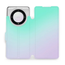 Hülle für Huawei Honor Magic5 Lite 5G - Farbe VP63S