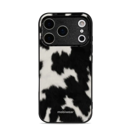 Hülle Glossy Case für Apple iPhone 17 Pro - Farbe G165G