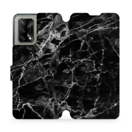 Hülle für OPPO A74 - Farbe V056P