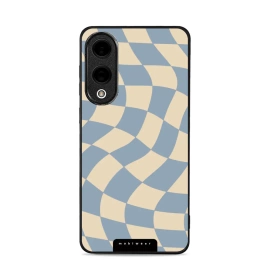 Hülle Glossy Case für Samsung Galaxy S25 Edge - Farbe GA59G