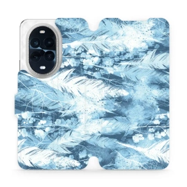 Hülle für Huawei Nova 13 Pro - Farbe M058S