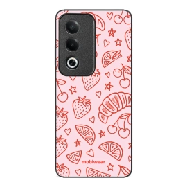 Hülle Glossy Case für OPPO A80 5G - Farbe GP86G