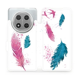 Hülle für Huawei Honor Magic7 Lite 5G - Farbe MR08S