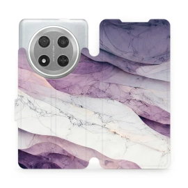 Hülle für Huawei Honor Magic7 Lite 5G - Farbe VP31S