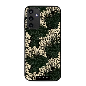 Hülle Glossy Case für Samsung Galaxy A15 4G - Farbe GA45G