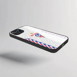 Hülle Glossy Case für Xiaomi Redmi 15C 4G - Farbe G13GZ