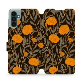 Hülle für Samsung Galaxy A04S - Farbe V175S