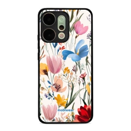 Hülle Glossy Case für OPPO Reno 14 Pro 5G - Farbe GP70G