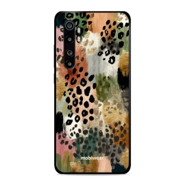 Hülle Glossy Case für Xiaomi Mi Note 10 Lite - Farbe G167G