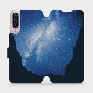 Hülle für HTC Desire 22 Pro - Farbe M146P