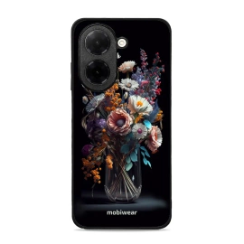 Hülle Glossy Case für Xiaomi Redmi A5 - Farbe G012G