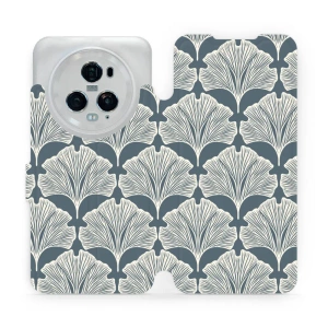 Hülle für Huawei Honor Magic5 Pro 5G - Farbe VA43S