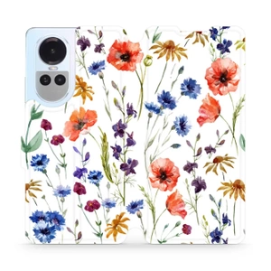 Hülle für OPPO Reno 10 5G - Farbe MP04S