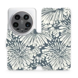 Hülle für Xiaomi 14 Ultra 5G - Farbe VA42S