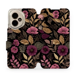 Hülle für Huawei Honor 400 - Farbe V170S