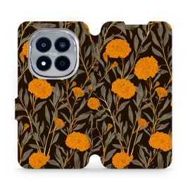 Hülle für Xiaomi Redmi Note 15 Pro 5G - Farbe V175S