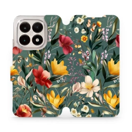 Hülle für Xiaomi 15T - Farbe VP71S