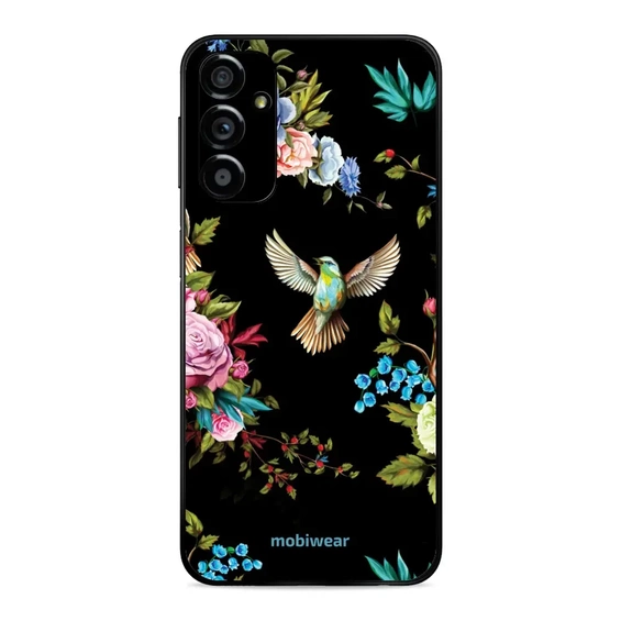 Hülle Glossy Case für Samsung Galaxy A24 - Farbe G041G