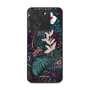 Hülle Glossy Case für Xiaomi 13T - Farbe G043G