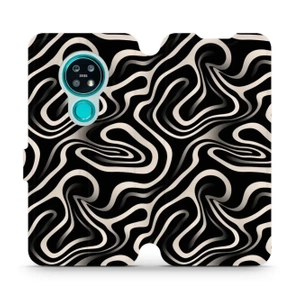 Hülle für Nokia 7.2 - Farbe VA63S