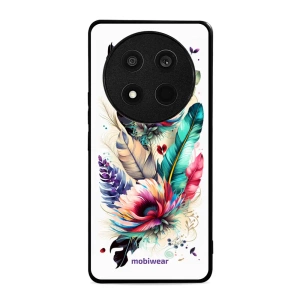 Hülle Glossy Case für Huawei Honor Magic7 Lite 5G - Farbe G017G