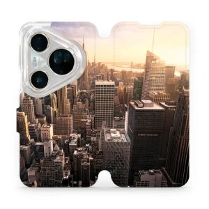 Hülle für Huawei Pura 80 Ultra - Farbe M138P