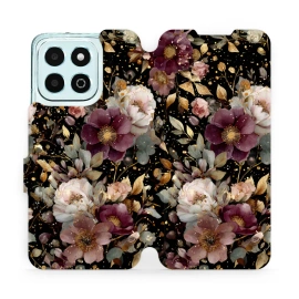 Hülle für Huawei Honor X6b - Farbe V169S