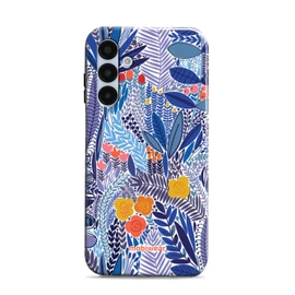 Hülle Elite Pro für Samsung Galaxy A25 5G - Farbe EP03E