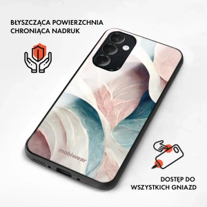 Hülle Glossy Case für OnePlus Nord CE5 - Farbe G026G