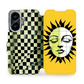 Hülle für Xiaomi POCO F7 - Farbe VP56S