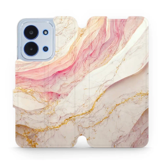 Hülle für Xiaomi Redmi 15C - Farbe VP32S