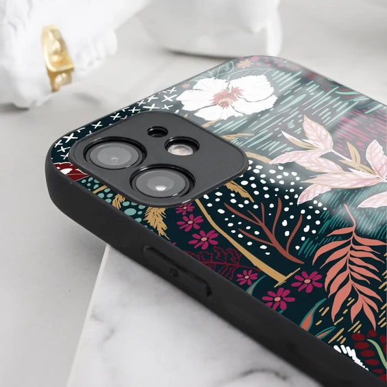 Hülle Glossy Case für Xiaomi 14T Pro - Farbe G043G