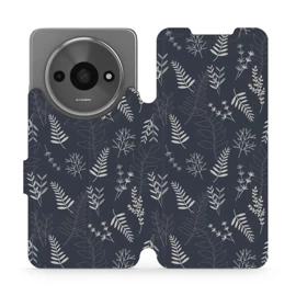 Hülle für Xiaomi Redmi A3 - Farbe VP15S