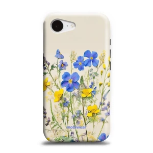 Hülle Elite Pro für Apple iPhone 16e - Farbe EP41E