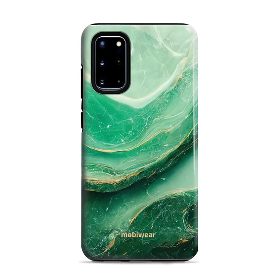 Hülle Elite Pro für Samsung Galaxy S20 Plus - Farbe EP38E