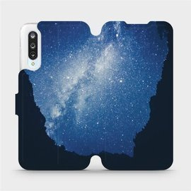 Hülle für Xiaomi Mi 9 Lite - Farbe M146P