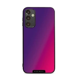Hülle Glossy Case für Samsung Galaxy A25 5G - Farbe G067G