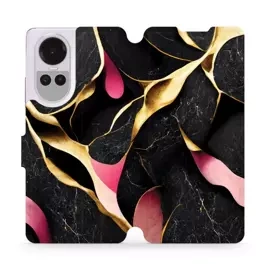 Hülle für OPPO Reno 10 Pro 5G - Farbe VP35S