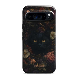 Hülle Elite Pro für Google Pixel 9A - Farbe E161E