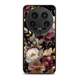 Hülle Glossy Case für Xiaomi 14 Ultra 5G - Farbe G169G