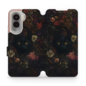Hülle für Xiaomi POCO M7 - Farbe V161S