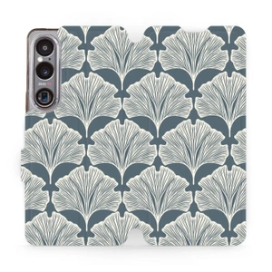 Hülle für Sony Xperia 1 VI - Farbe VA43S