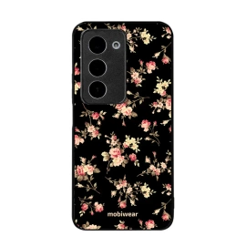 Hülle Glossy Case für Xiaomi Redmi 15 - Farbe G039G