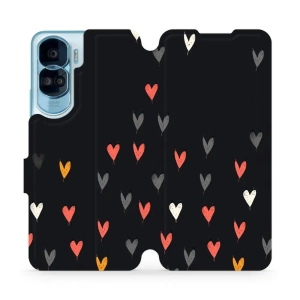 Hülle für Huawei Honor 90 Lite - Farbe VP79P