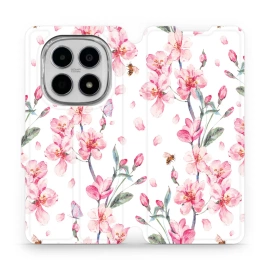Hülle für Xiaomi Redmi Note 15 5G - Farbe M124S