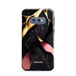 Hülle Elite Pro für Samsung Galaxy S10e - Farbe EP35E