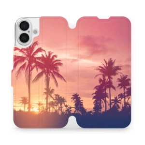 Hülle für Apple iPhone 16 Plus - Farbe M134P