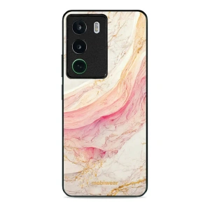 Hülle Glossy Case für Realme P3 Lite - Farbe G027G