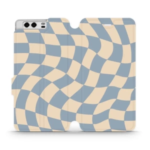 Hülle für Huawei P10 - Farbe VA59S