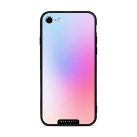 Hülle Glossy Case für Apple iPhone 8 - Farbe G065G